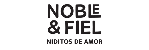 Noble y Fiel